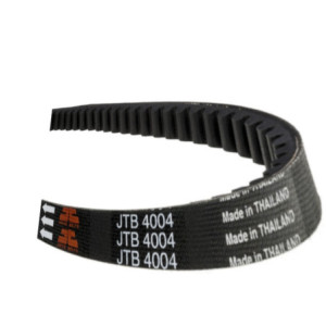 PASEK PAS NAPĘDOWY JT 16,5X751 STANDARD MALAGUTI F15 50 FIREFOX 1997-2008