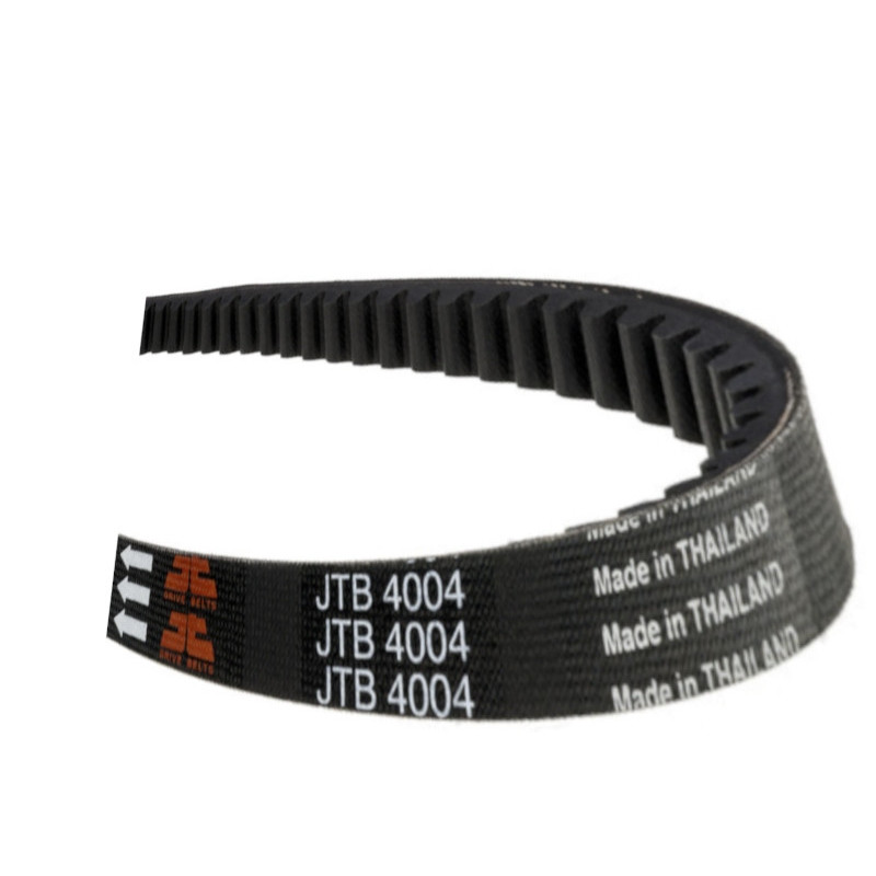 PASEK PAS NAPĘDOWY JT 16,5X751 STANDARD MALAGUTI F15 50 FIREFOX 1997-2008