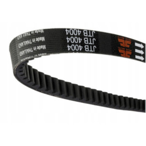 PASEK PAS NAPĘDOWY JT 16,5X751 STANDARD MALAGUTI F10 25 JET LINE 1994-2001