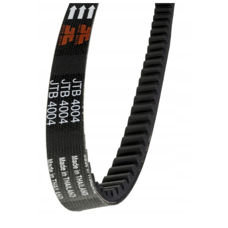 PASEK PAS NAPĘDOWY JT 16,5X751 STANDARD DO POJAZDU KTM KROSS 50 1997-1998