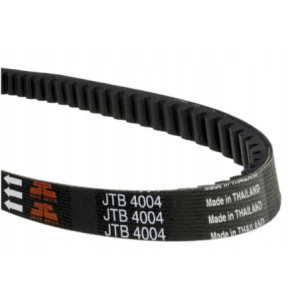 PASEK PAS NAPĘDOWY JT 16,5X751 STANDARD DO POJAZDU KTM GO 50 GO50 1994-1999