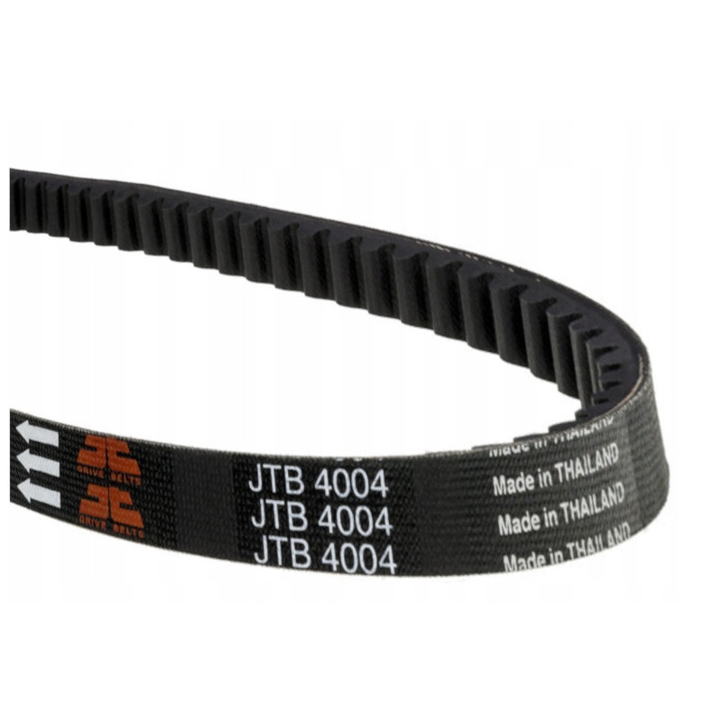 PASEK PAS NAPĘDOWY JT 16,5X751 STANDARD DO POJAZDU KTM ARK 50 ARK50 1998-99