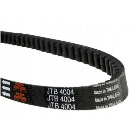 PASEK PAS NAPĘDOWY JT 16,5X751 STANDARD DO POJAZDU KTM ARK 50 ARK50 1998-99