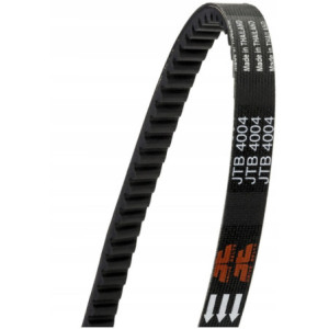 PASEK PAS NAPĘDOWY JT 16,5X751 STANDARD ITALJET DRAGSTER 50 1998-2003