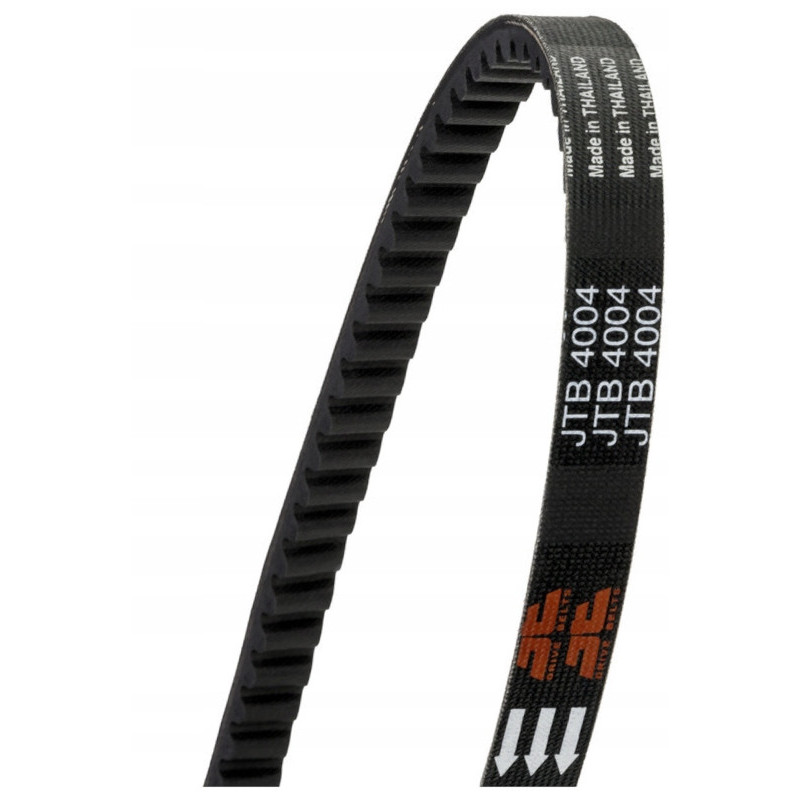 PASEK PAS NAPĘDOWY JT 16,5X751 STANDARD BETA TEMPO 50 TEMPO50 1993-2001