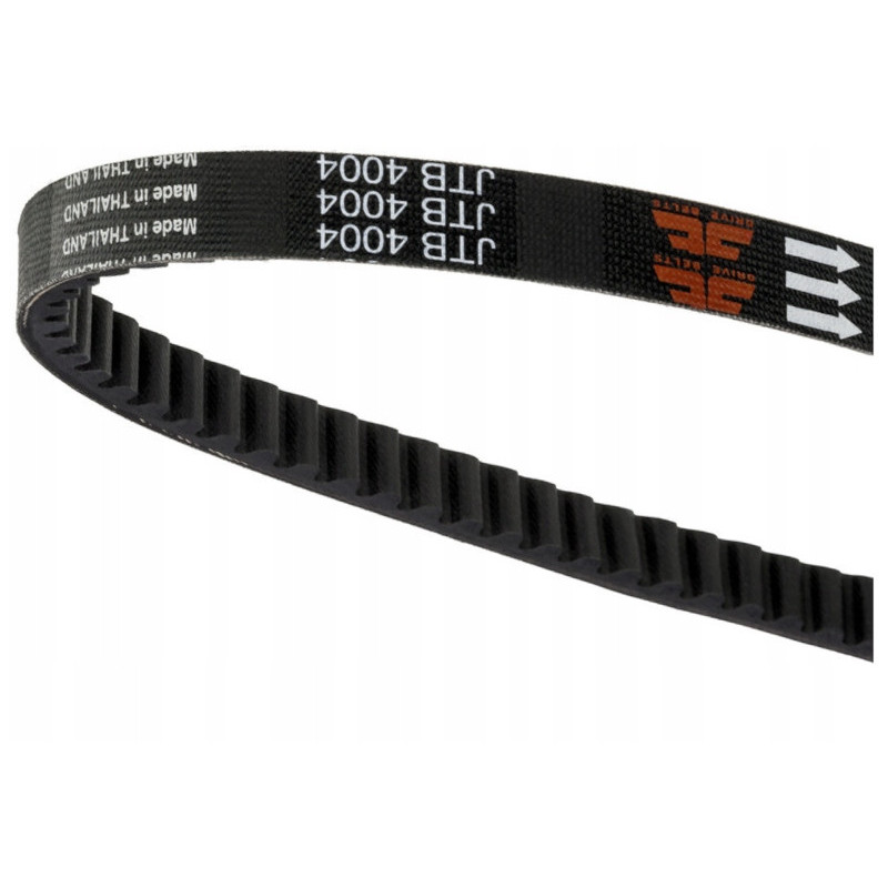 PASEK PAS NAPĘDOWY JT 16,5X751 STANDARD BETA ELKON 50 ELKON50 1999-2006
