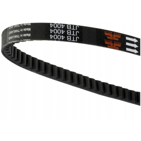 PASEK PAS NAPĘDOWY JT 16,5X751 STANDARD BETA ELKON 50 ELKON50 1999-2006