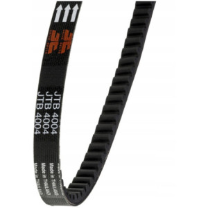 PASEK PAS NAPĘDOWY JT 16,5X751 STANDARD BENELLI PEPE 50 PEPE50 1999-2004