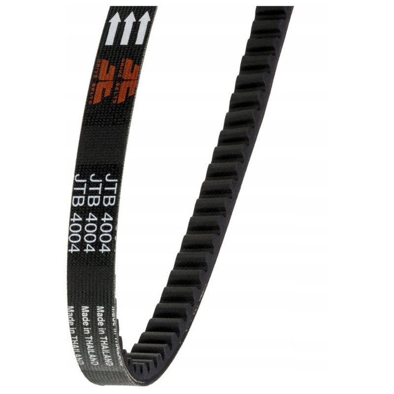 PASEK PAS NAPĘDOWY JT 16,5X751 STANDARD BENELLI PEPE 50 PEPE50 1999-2004