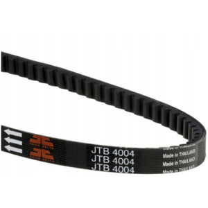 PASEK PAS NAPĘDOWY JT 16,5X751 STANDARD BENELLI NEKED 50 NEKED50 2002