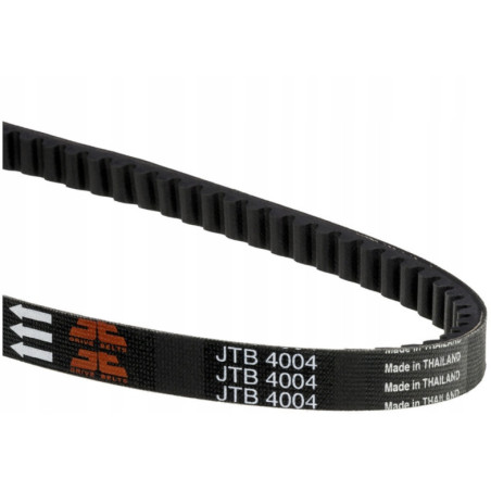 PASEK PAS NAPĘDOWY JT 16,5X751 STANDARD BENELLI NEKED 50 NEKED50 2002