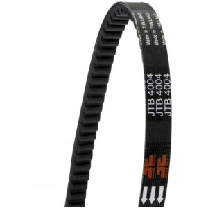 PASEK PAS NAPĘDOWY JT 16,5X751 STANDARD DO POJAZDU BENELLI 491 50 1998-2002