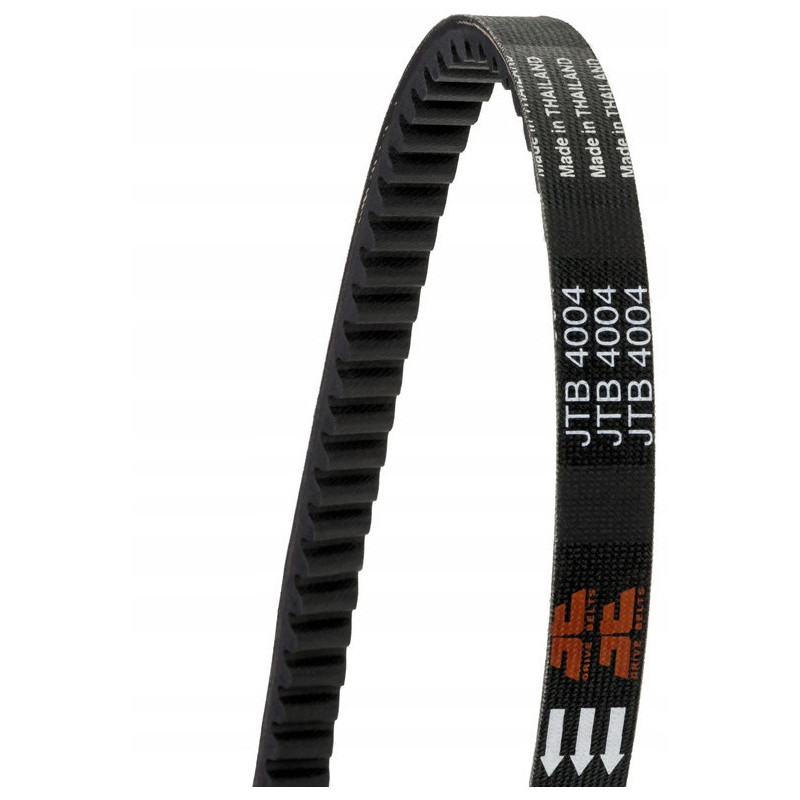 PASEK PAS NAPĘDOWY JT 16,5X751 STANDARD APRILIA SR 50 APRILIA SR50 92-2002