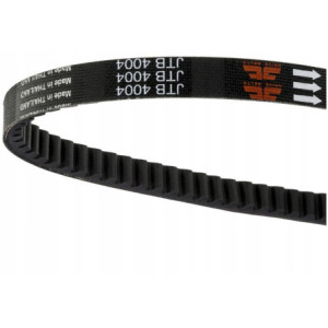 PASEK PAS NAPĘDOWY JT 16,5X751 STANDARD APRILIA RALLY 50 RALLY50 1995-2004