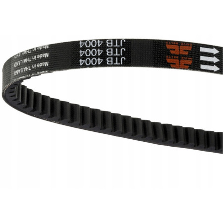 PASEK PAS NAPĘDOWY JT 16,5X751 STANDARD APRILIA RALLY 50 RALLY50 1995-2004