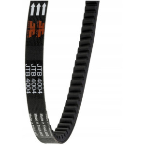 PASEK PAS NAPĘDOWY JT 16,5X751 STANDARD APRILIA AREA 51 50 1998-2002