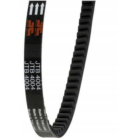 PASEK PAS NAPĘDOWY JT 16,5X751 STANDARD APRILIA AREA 51 50 1998-2002