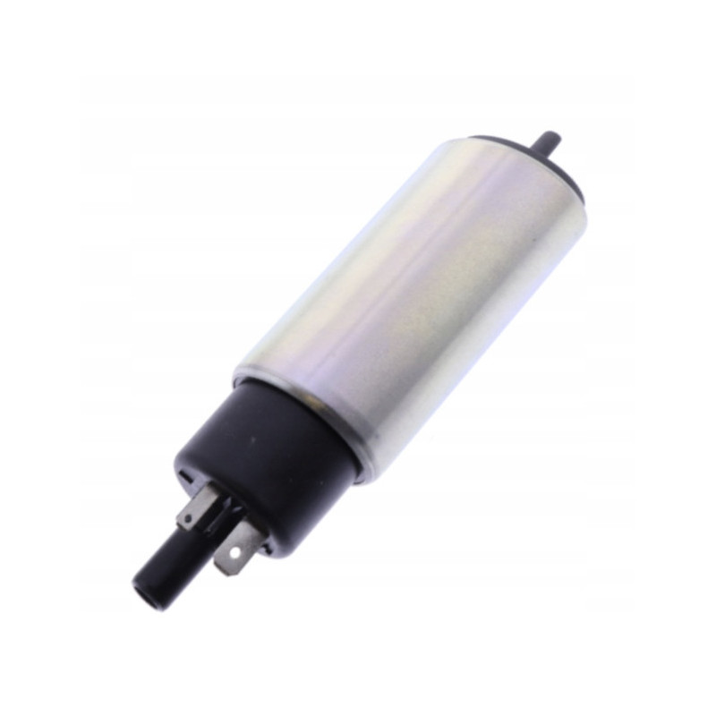 POMPA PALIWA JMP DO MOTOCYKLA DERBI GP1 250 IE RACING 2008-2010