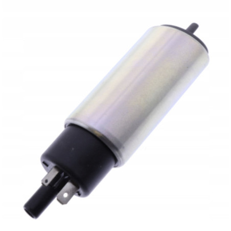 POMPA PALIWA JMP DO MOTOCYKLA DERBI GP1 250 IE RACING 2008-2010