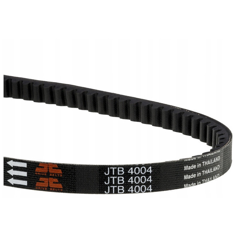 PASEK PAS NAPĘDOWY JT 16,5X751 STANDARD APRILIA AMICO 25 AMICO25 1996-1997