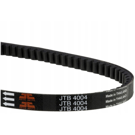 PASEK PAS NAPĘDOWY JT 16,5X751 STANDARD APRILIA AMICO 25 AMICO25 1996-1997