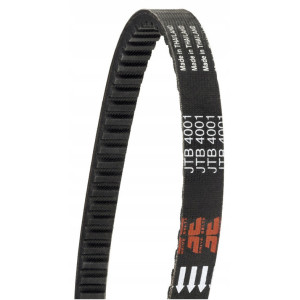 PASEK PAS NAPĘDOWY JT 18,5X732 STANDARD VESPA S 50 VESPA S50 2007-2014