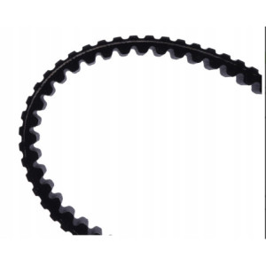 PASEK PAS NAPĘDOWY JT STANDARD HONDA PCX 125 HONDA PCX125 2019-2020