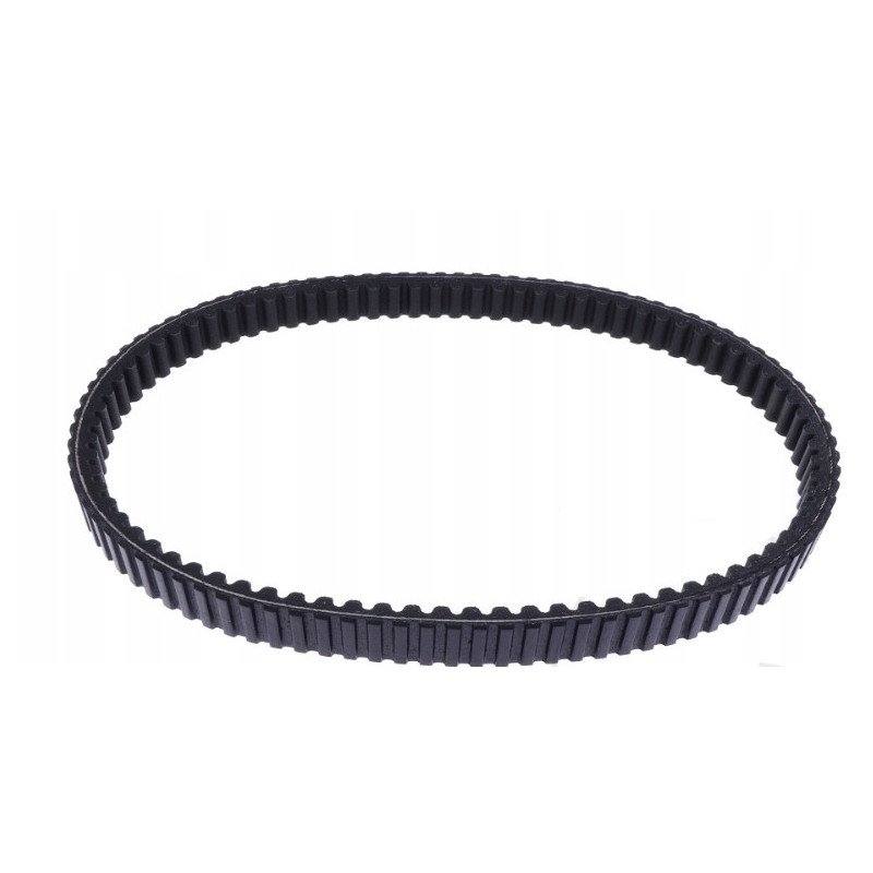 PASEK PAS NAPĘDOWY JT STANDARD HONDA PCX 125 HONDA PCX125 2015-2018