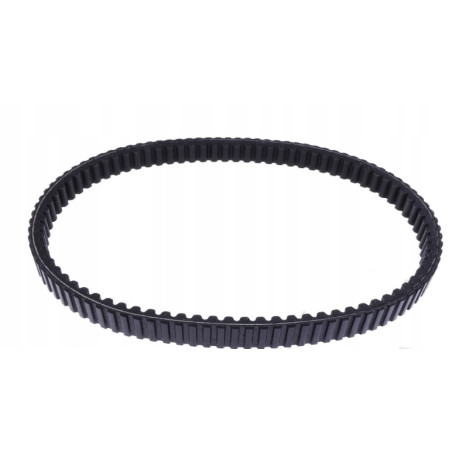 PASEK PAS NAPĘDOWY JT STANDARD HONDA PCX 125 HONDA PCX125 2015-2018