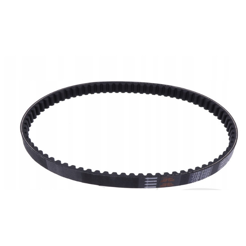 PASEK PAS NAPĘDOWY JT STANDARD SUZUKI UK 110 SUZUKI UK110 ADDRESS 2015-2022