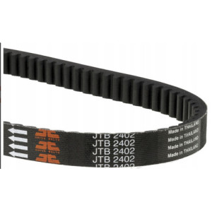 PASEK PAS NAPĘDOWY JT 22,1X847 STANDARD SUZUKI UC 125 UC125 EPICURO 99-02