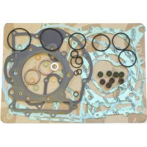 KOMPLET ZESTAW USZCZELEK ATHENA DO MOTOCYKLA HONDA XR 650 XR650 L 1993-1996