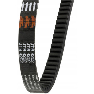 PASEK PAS NAPĘDOWY JT 22,0X832 STANDARD ITALJET MILLENNIUM 125 2000-2003