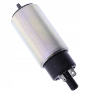 POMPA PALIWA JMP DO MOTOCYKLA DAELIM XQ1 125 XQ2 250 XQ2 300 FI