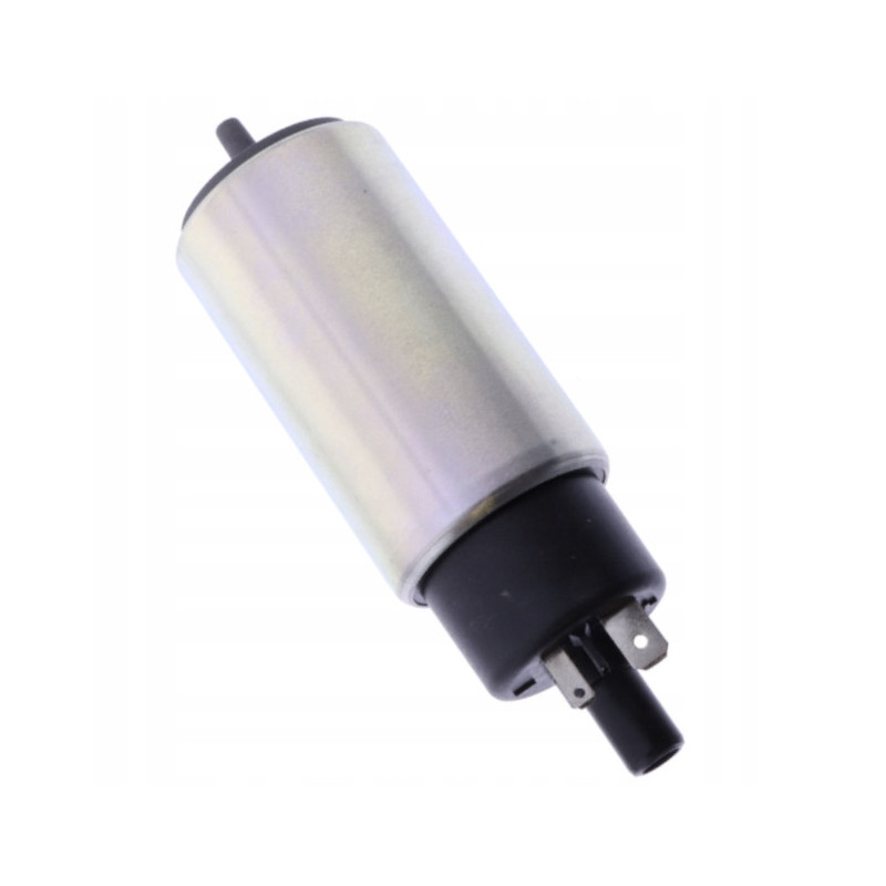 POMPA PALIWA JMP DO MOTOCYKLA DAELIM XQ1 125 XQ2 250 XQ2 300 FI