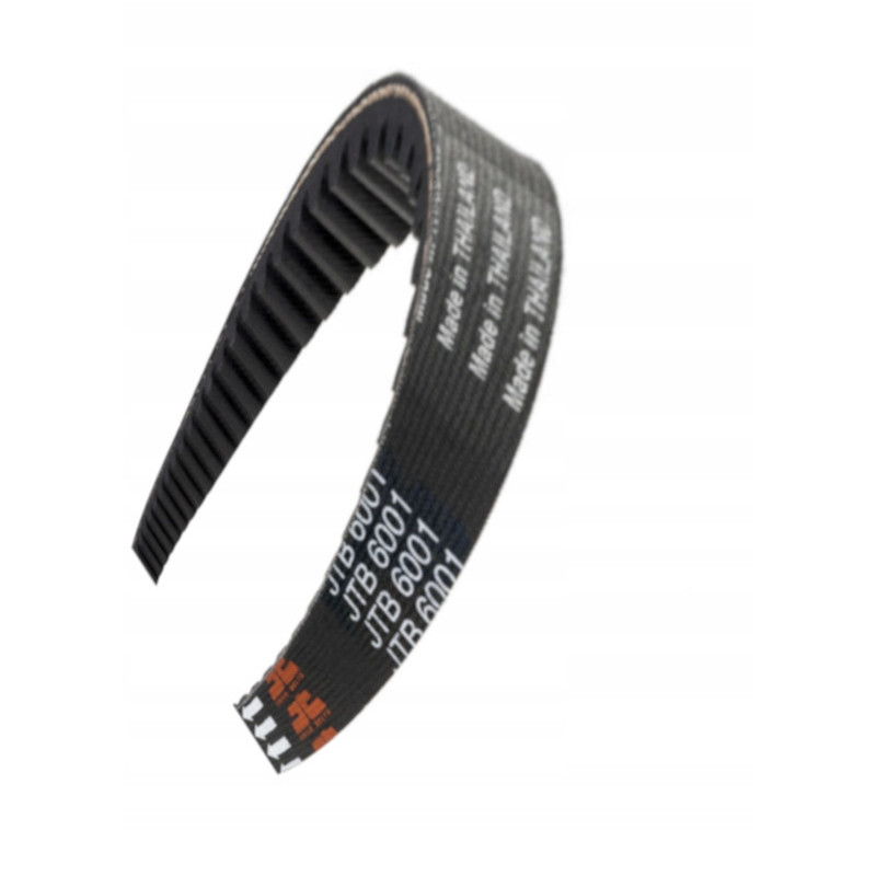 PASEK PAS NAPĘDOWY JT 18,0X755 STANDARD DO MOTOCYKLA TGB F409 50 2002-2007