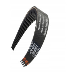 PASEK PAS NAPĘDOWY JT 18,0X755 STANDARD DO MOTOCYKLA TGB F409 25 2002-2005