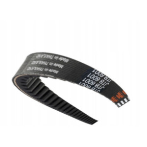 PASEK PAS NAPĘDOWY JT 18,0X755 STANDARD TGB DELIVERY EXPRESS 25 2004-2009