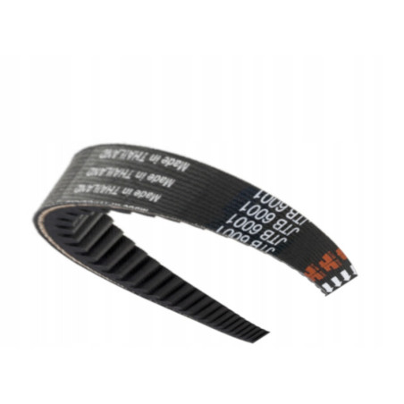 PASEK PAS NAPĘDOWY JT 18,0X755 STANDARD TGB DELIVERY EXPRESS 25 2004-2009