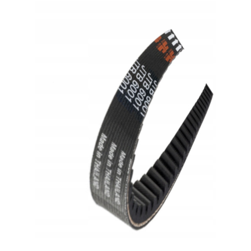 PASEK PAS NAPĘDOWY JT 18,0X755 STANDARD DO MOTOCYKLA TGB 101S 50 1998-2007