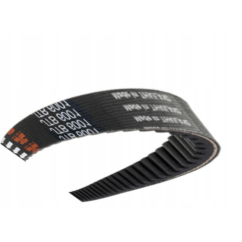 PASEK PAS NAPĘDOWY JT 18,0X755 STANDARD PEUGEOT ZENITH 50 ZENITH50 1997-98