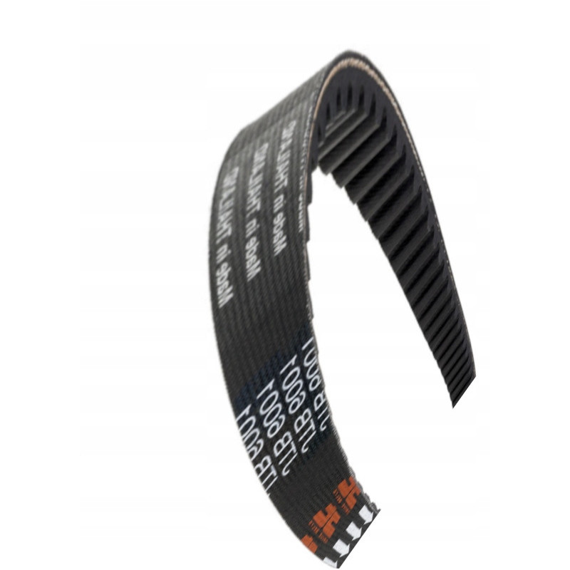 PASEK PAS NAPĘDOWY JT 18,0X755 STANDARD PEUGEOT TREKKER 50 TREKKER50 98-00