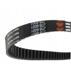 PASEK PAS NAPĘDOWY JT 18,0X755 STANDARD PEUGEOT LUDIX 50 LUDIX50 2004-2012