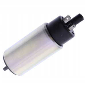 POMPA PALIWA JMP DO MOTOCYKLA DAELIM VJF 125 VJF 250 VJF125 VJF250 ROADWIN