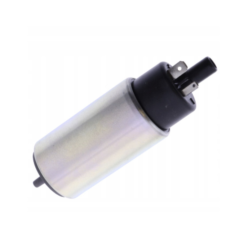 POMPA PALIWA JMP DO MOTOCYKLA DAELIM VJF 125 VJF 250 VJF125 VJF250 ROADWIN