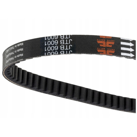 PASEK PAS NAPĘDOWY JT 18,0X755 STANDARD PEGASUS R 50 X DD 2005-2010