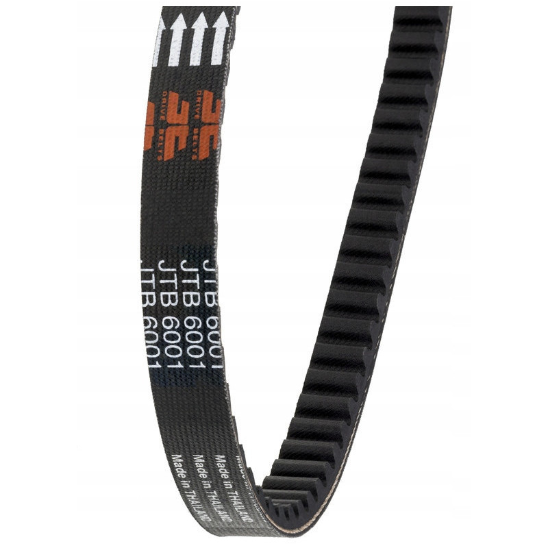 PASEK PAS NAPĘDOWY JT 18,0X755 STANDARD PEGASUS CORONA 50 CORONA50 2002-10