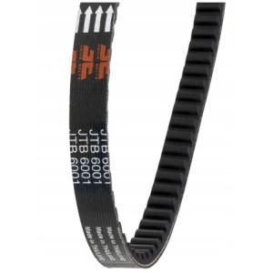 PASEK PAS NAPĘDOWY JT 18,0X755 STANDARD PEGASUS CORONA 25 CORONA25 2002-10