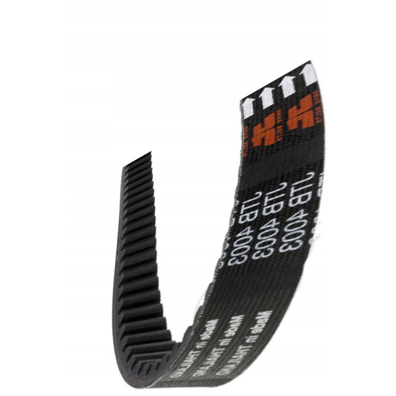 PASEK PAS NAPĘDOWY JT 18,7X805 STANDARD VESPA SPRINT 50 SPRINT50 2T 2014-18