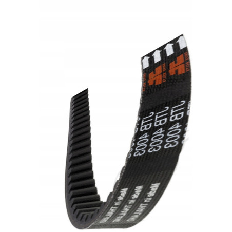 PASEK PAS NAPĘDOWY JT 18,7X805 STANDARD VESPA SPRINT 50 SPRINT50 2T 2014-18